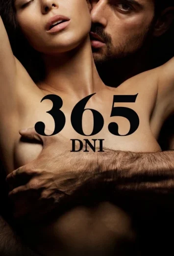 ดูหนัง 365 Days (2020) 365 วัน HD