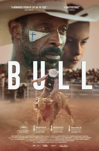 ดูหนัง Bull (2019) บูลล์