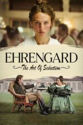 ดูหนัง Ehrengard- The Art of Seduction (2023) ศิลปะแห่งการยั่วยวน