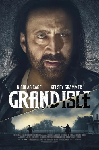 ดูหนัง Grand Isle (2019) HD
