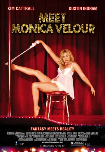 ดูหนัง Meet Monica Velour (2010) ซุปตาร์อึ๋ม…หัวใจลืมแก่