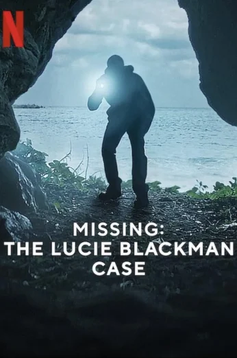 ดูหนัง Missing- The Lucie Blackman Case (2023) สูญหาย- คดีลูซี่ แบล็คแมน HD