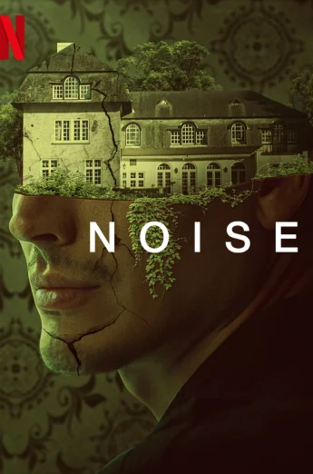 ดูหนัง Noise (2023)