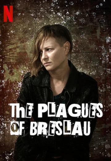 ดูหนัง Plagi Breslau (The Plagues of Breslau) (2018) HD