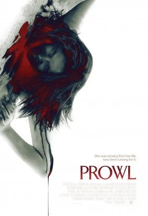 ดูหนัง Prowl (2010) มิติสยอง 7 ป่าช้า: ล่านรกกลางป่าลึก HD