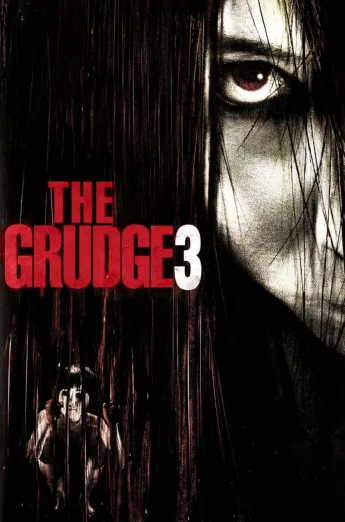 ดูหนัง The Grudge 3 (2009) โคตรผีดุ