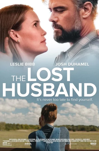 ดูหนัง The Lost Husband (2020) HD