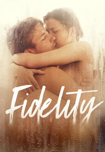ดูหนัง Vernost (Fidelity) (2019) เลน่า มโนนัก..รักติดหล่ม