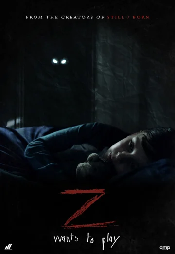 ดูหนัง Z (2019) ซี ปีศาจซ่อนแอบ