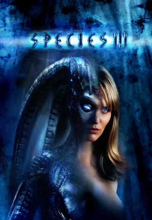 ดูหนัง Species III (2004) สายพันธุ์มฤตยู…กำเนิดใหม่พันธุ์นรก HD