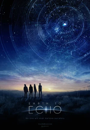 ดูหนัง Earth to Echo (2014) เอิร์ธทูเอคโค่