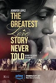 ดูหนัง The Greatest Love Story Never Told (2024) รักยิ่งใหญ่ที่สุดที่ไม่เคยถูกบอกขาน HD