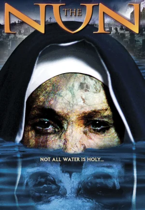 ดูหนัง The Nun (2005) ผีแม่ชี