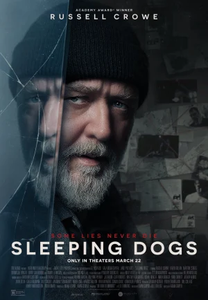 ดูหนัง Sleeping Dogs (2024) สลีปปิ้ง ด็อก