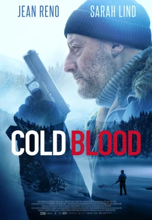 ดูหนัง Cold Blood Legacy (2019) นักฆ่าเลือดเย็น