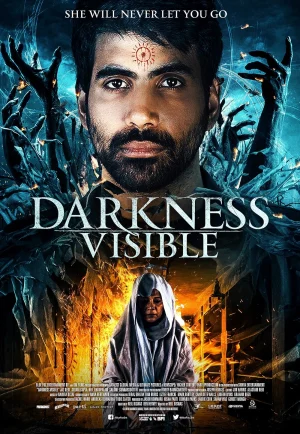 ดูหนัง Darkness Visible (2019) ความมืดที่มองเห็นได้ HD