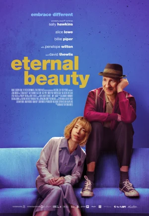 ดูหนัง Eternal Beauty (2019) ความงามชั่วนิรันดร์