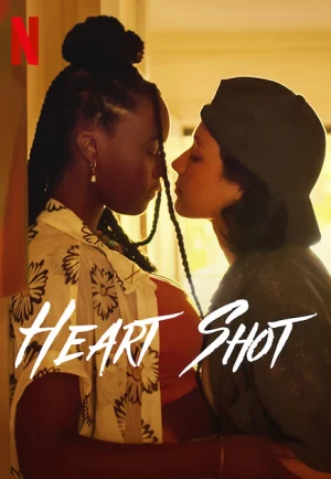 Heart Shot (2022) [พากย์ไทย]
