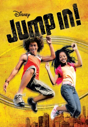 ดูหนัง Jump in! (2007)