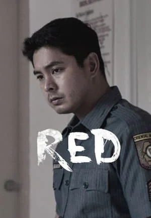 ดูหนัง Red (Pula) (2024) HD