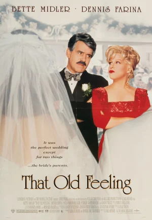 ดูหนัง That Old Feeling (1997) รักกลับทิศชีวิตอลเวง HD
