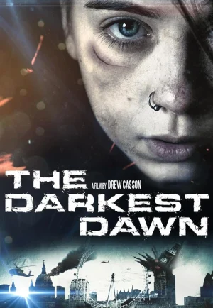ดูหนัง The Darkest Dawn (2016) อรุณรุ่งมฤตยู HD
