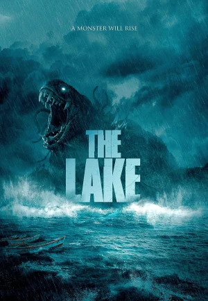 ดูหนัง The Lake (2022) บึงกาฬ