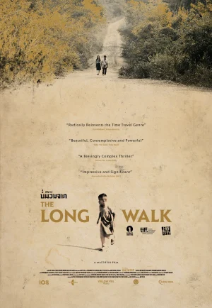 ดูหนัง The Long Walk (2019) บ่มีวันจาก HD