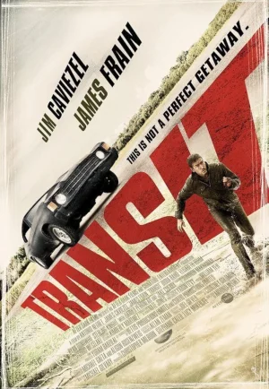ดูหนัง Transit (2012) หนีนรกทริประห่ำ