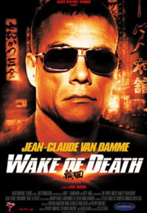 ดูหนัง Wake of Death (2004) คนมหากาฬล้างพันธุ์เจ้าพ่อ HD