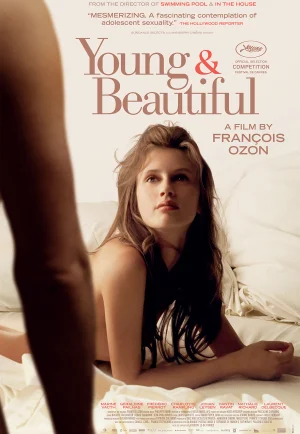 ดูหนัง Young & Beautiful (Jeune et jolie) (2013) HD